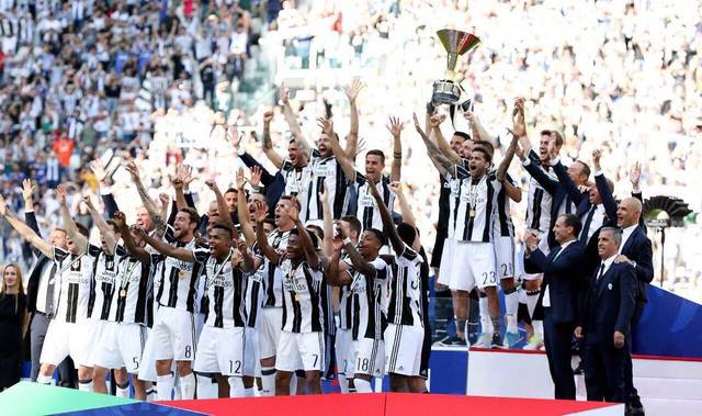 如何诊断产品，处理零效果产品有妙招