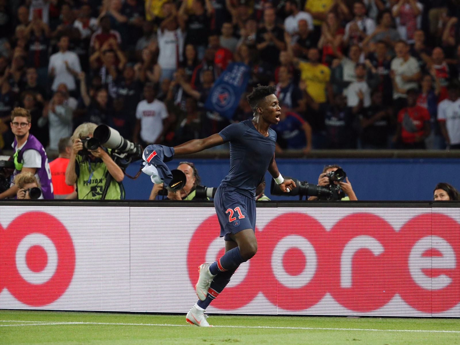 厨房设施-酒店餐厅使用产品