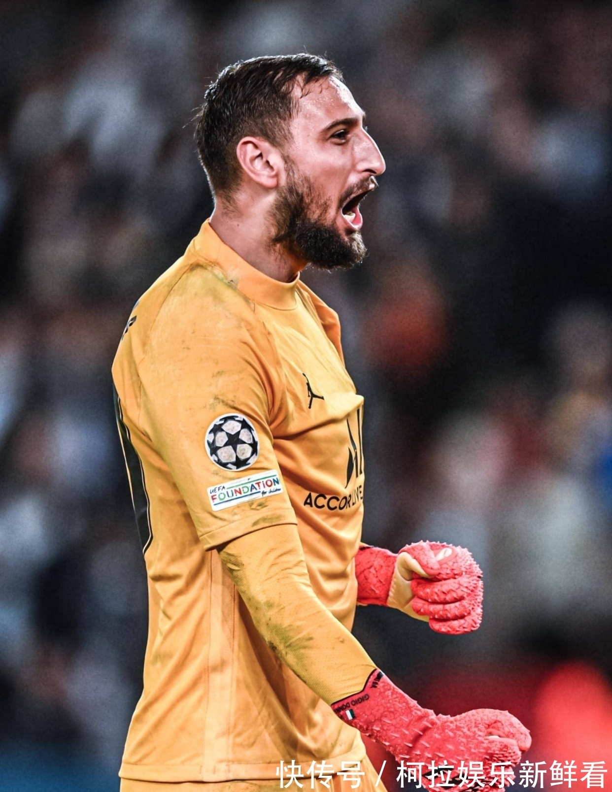 微信图片_20210514163706