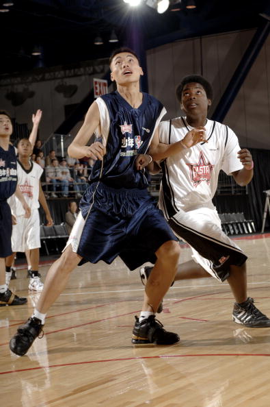 微信图片_20210519175015 微信图片_20210519175015