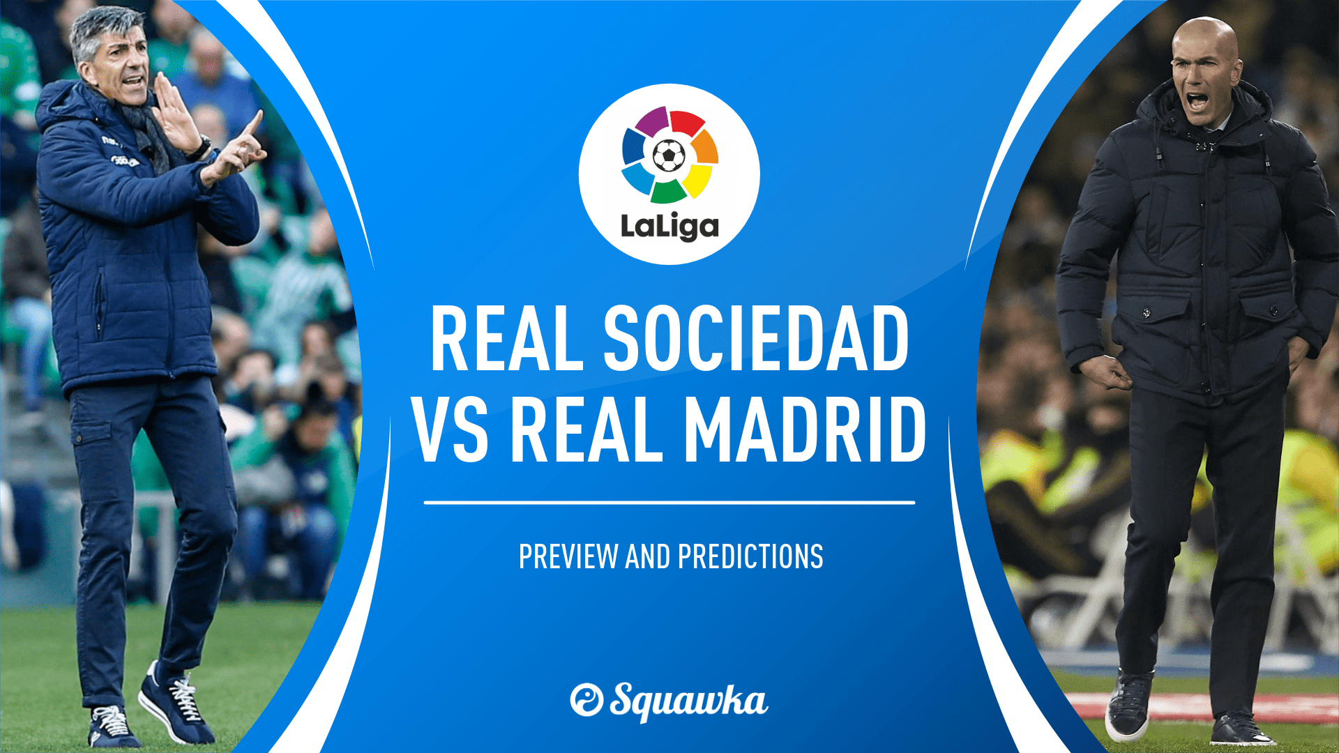 广东佰合新材料科技股份有限公司