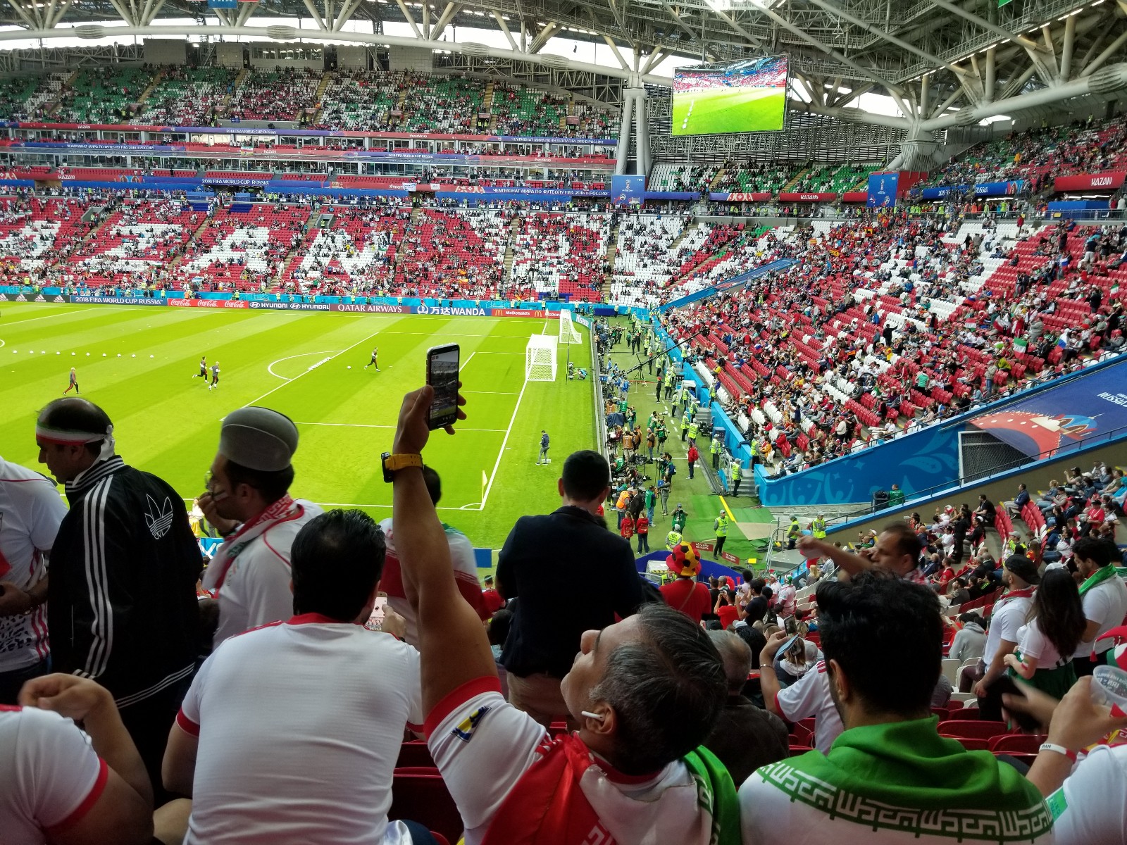 微信图片_20210805 (18)