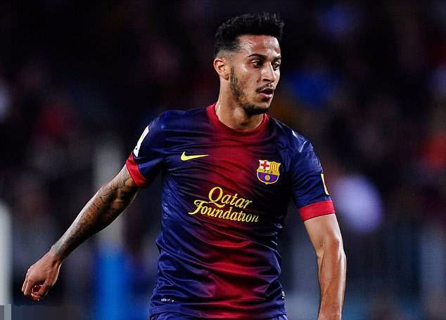 数码家电-电热水壶