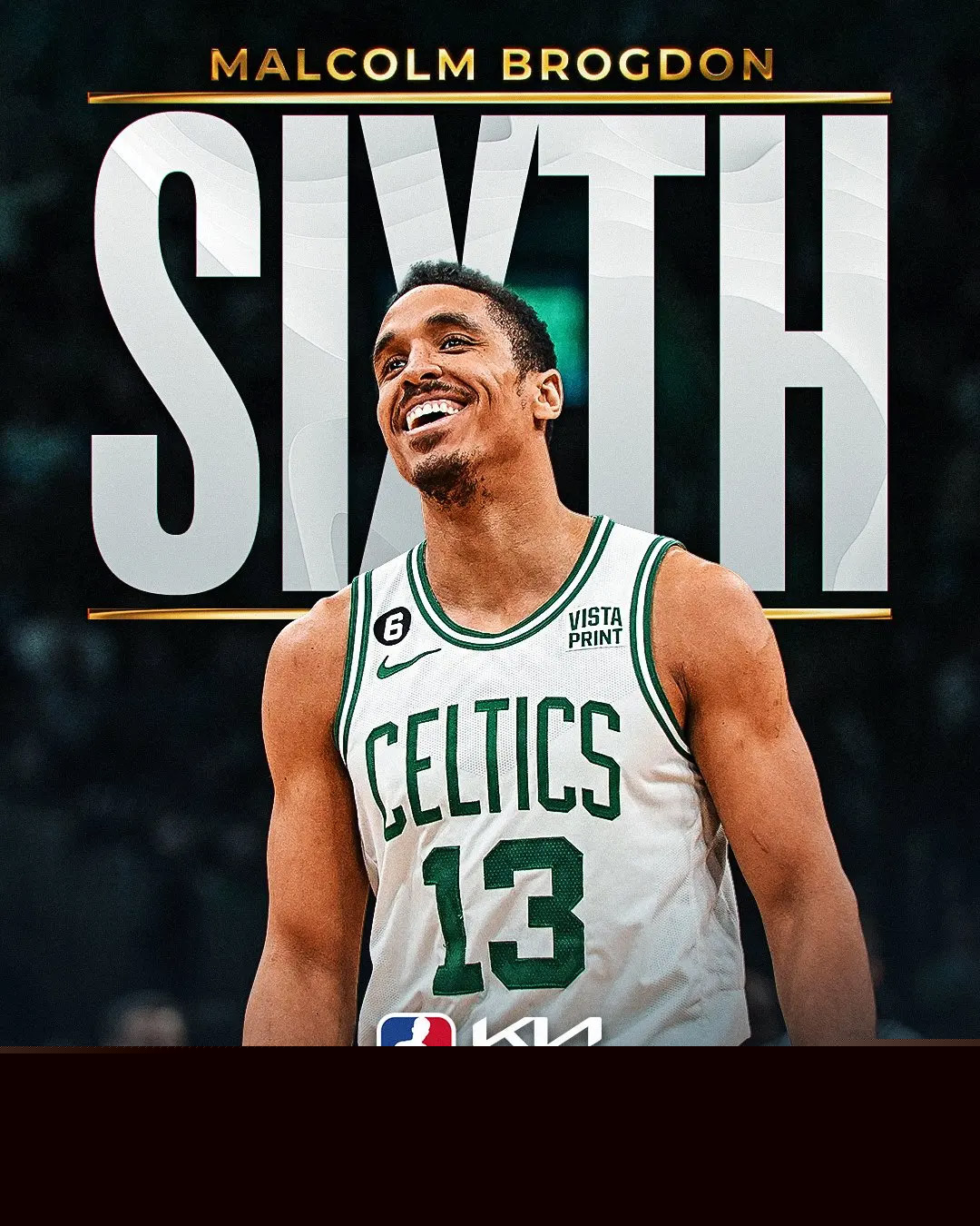 广告设施-某旗帜有限公司