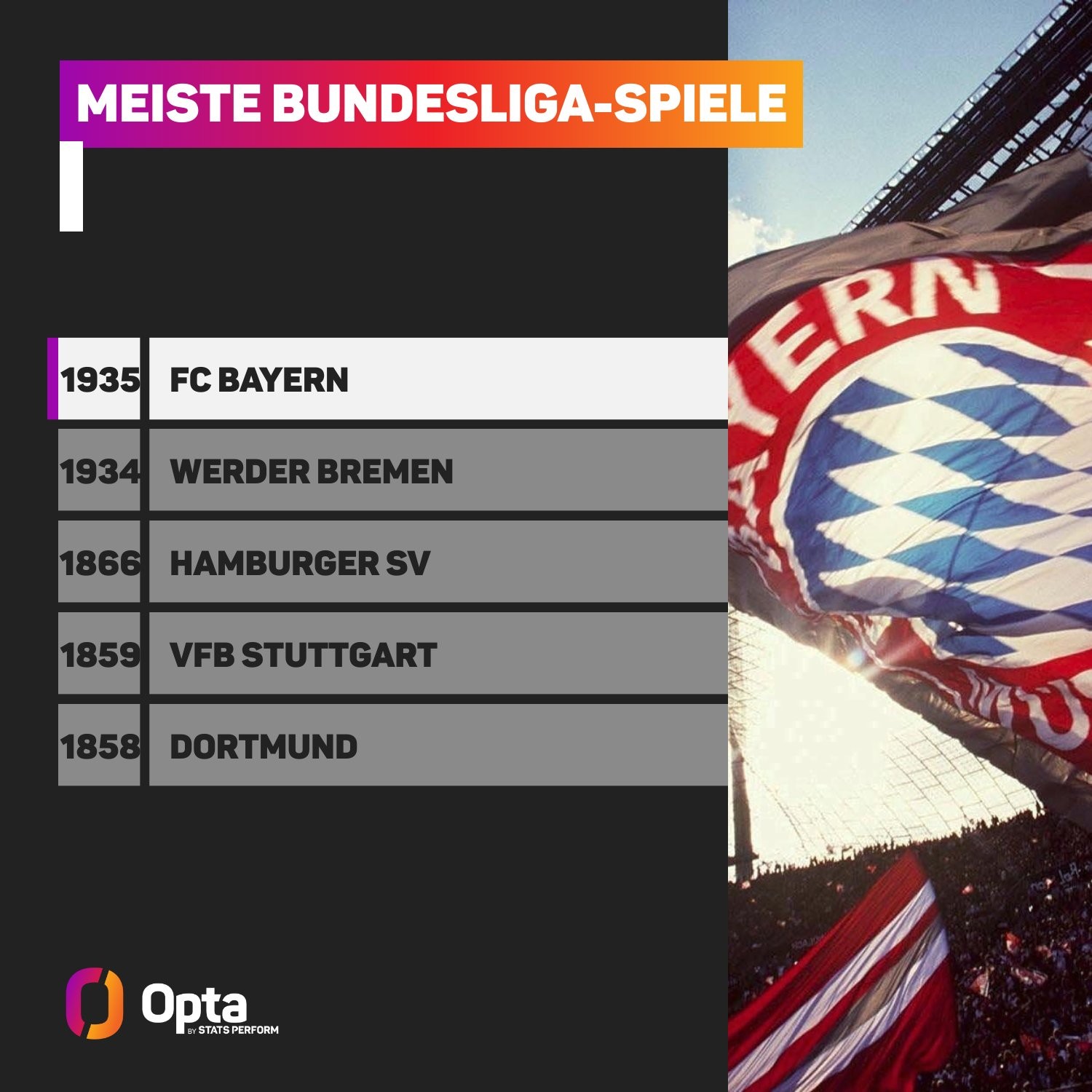 重点关注 | 10月阿里巴巴国际站全网发布会内容