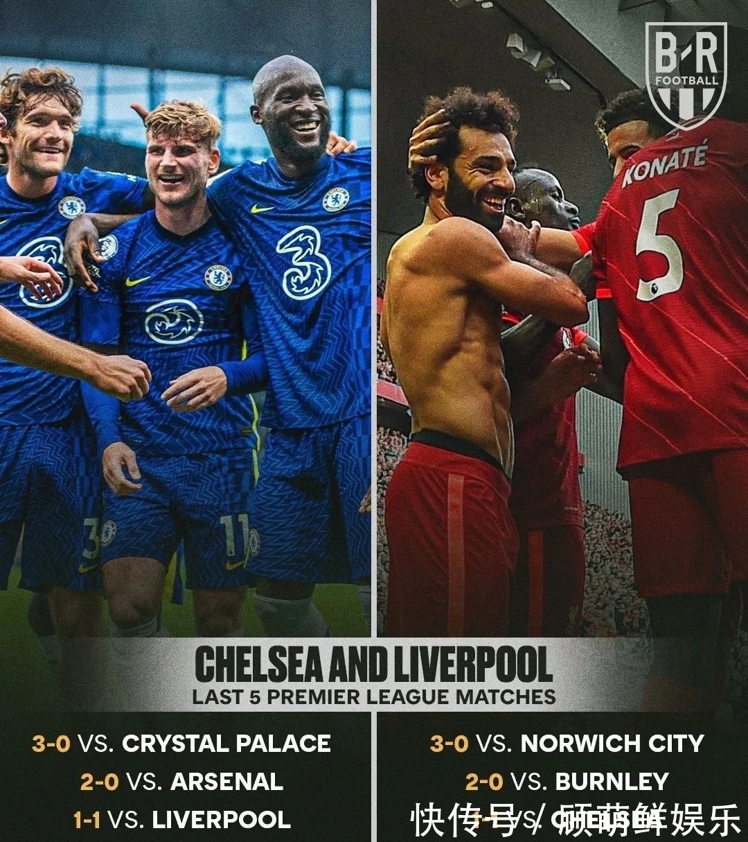 阿里巴巴国际站运营培训 | 佛山开讲