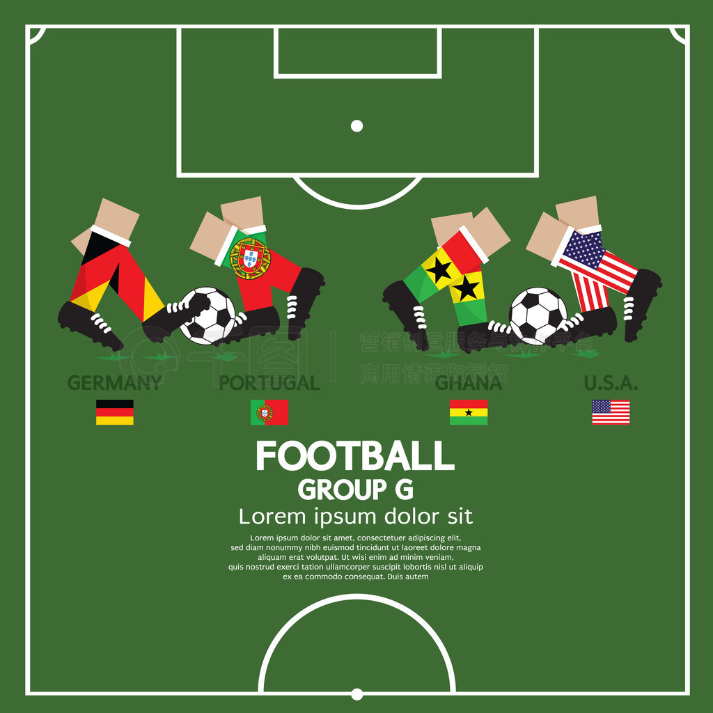 免费！课程报名 | 如何掌握阿里巴巴国际站流量密码