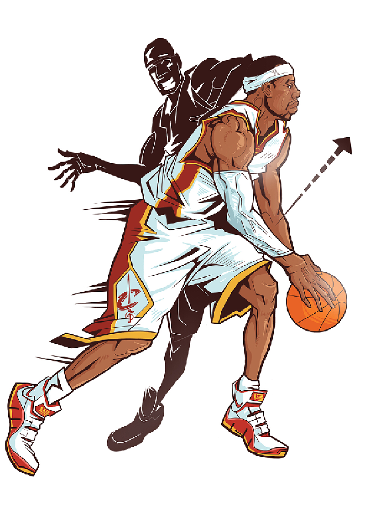 阿里巴巴国际站 | 备战2023年3月新贸节