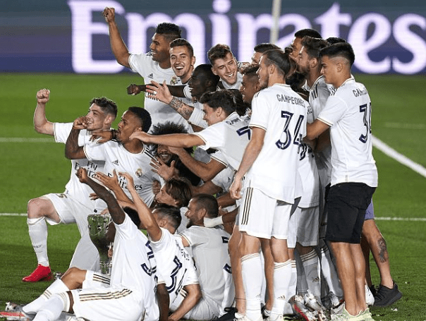 广州某厨房设备公司