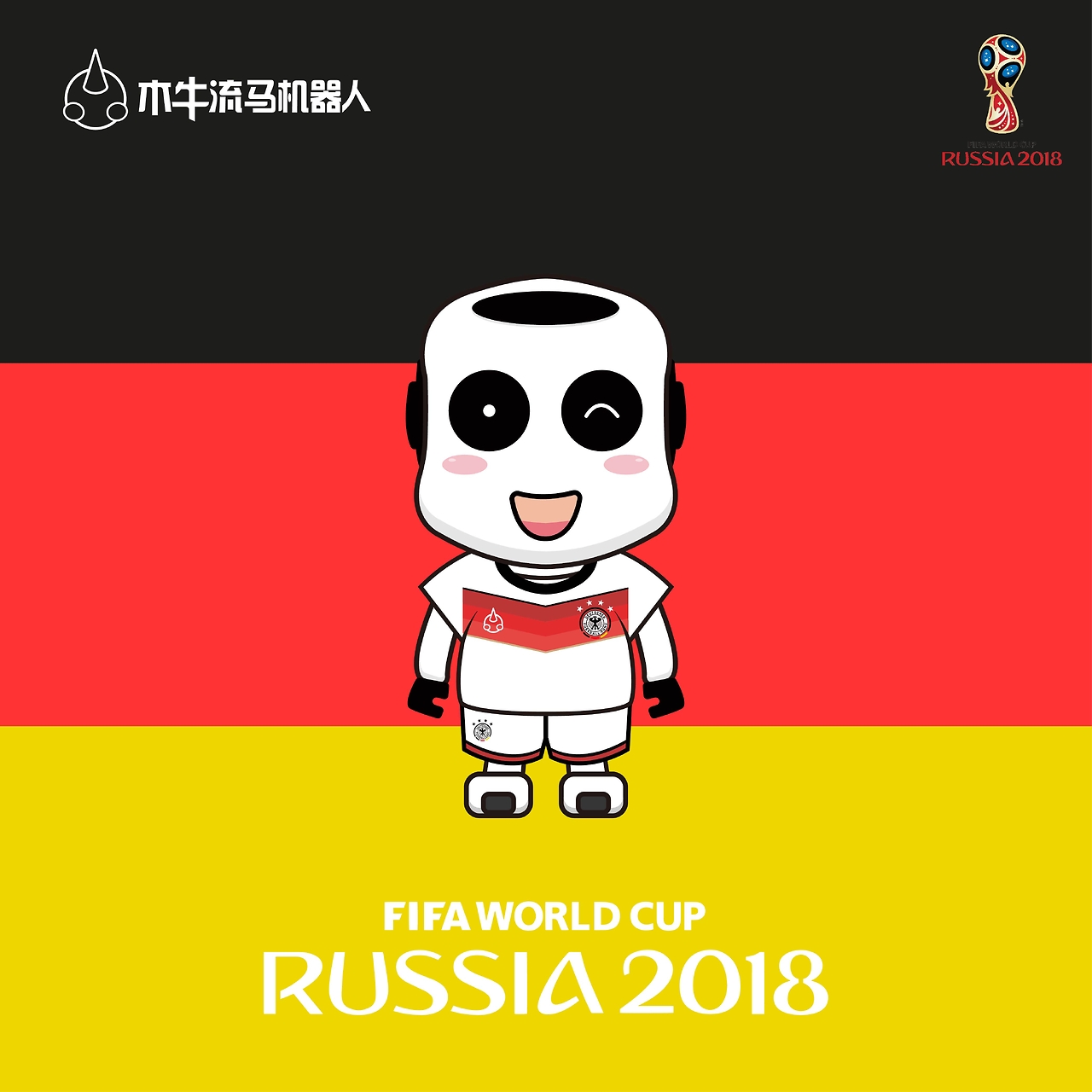  重点关注 | 2023.10月阿里巴巴国际站全网发布会