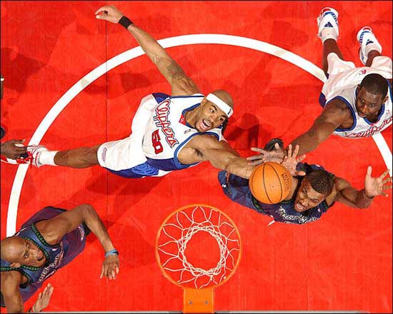 2022.7月 | 阿里巴巴国际站全网发布会