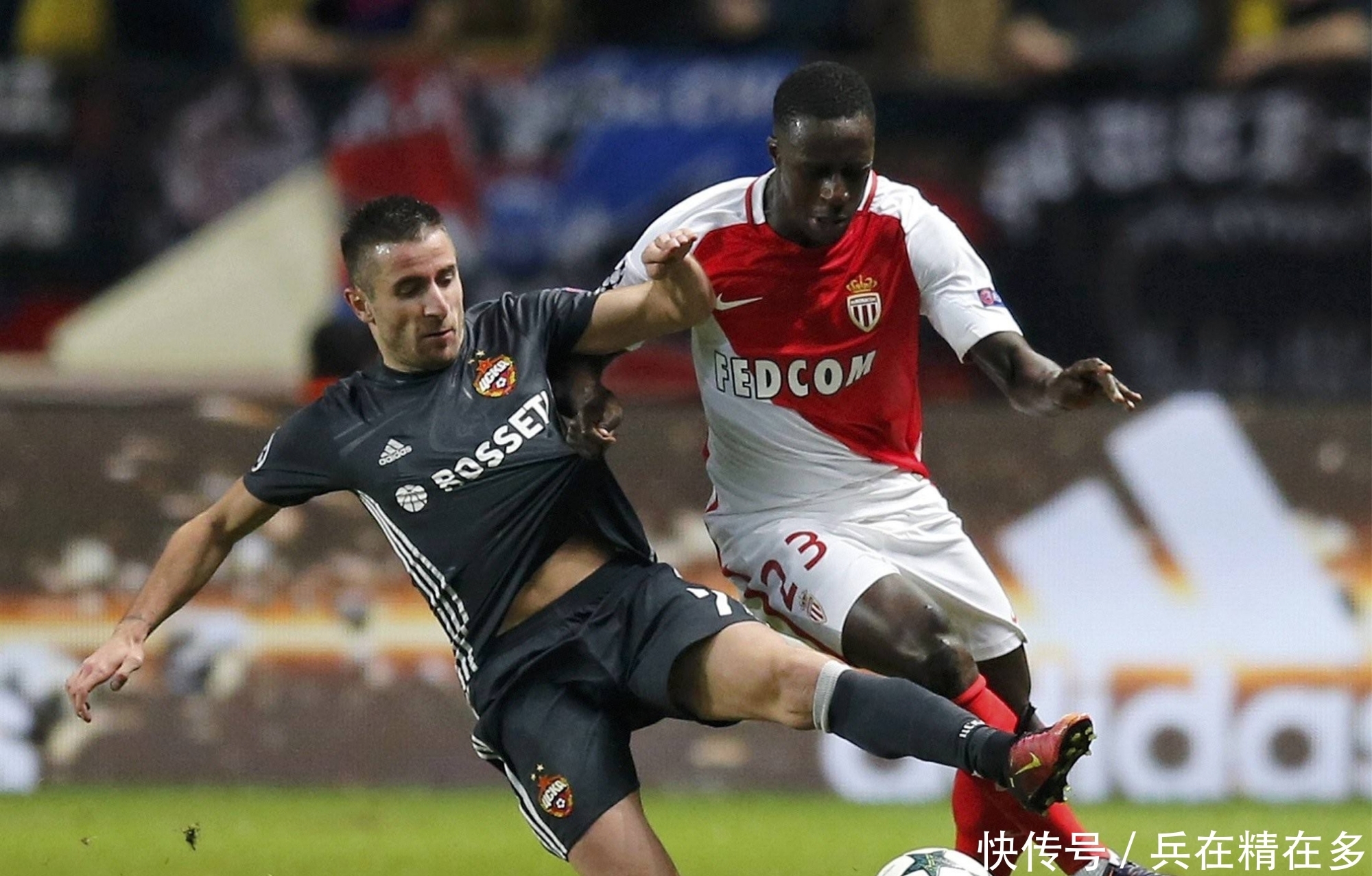 重点关注 | 2023.7月阿里巴巴国际站全网发布会 