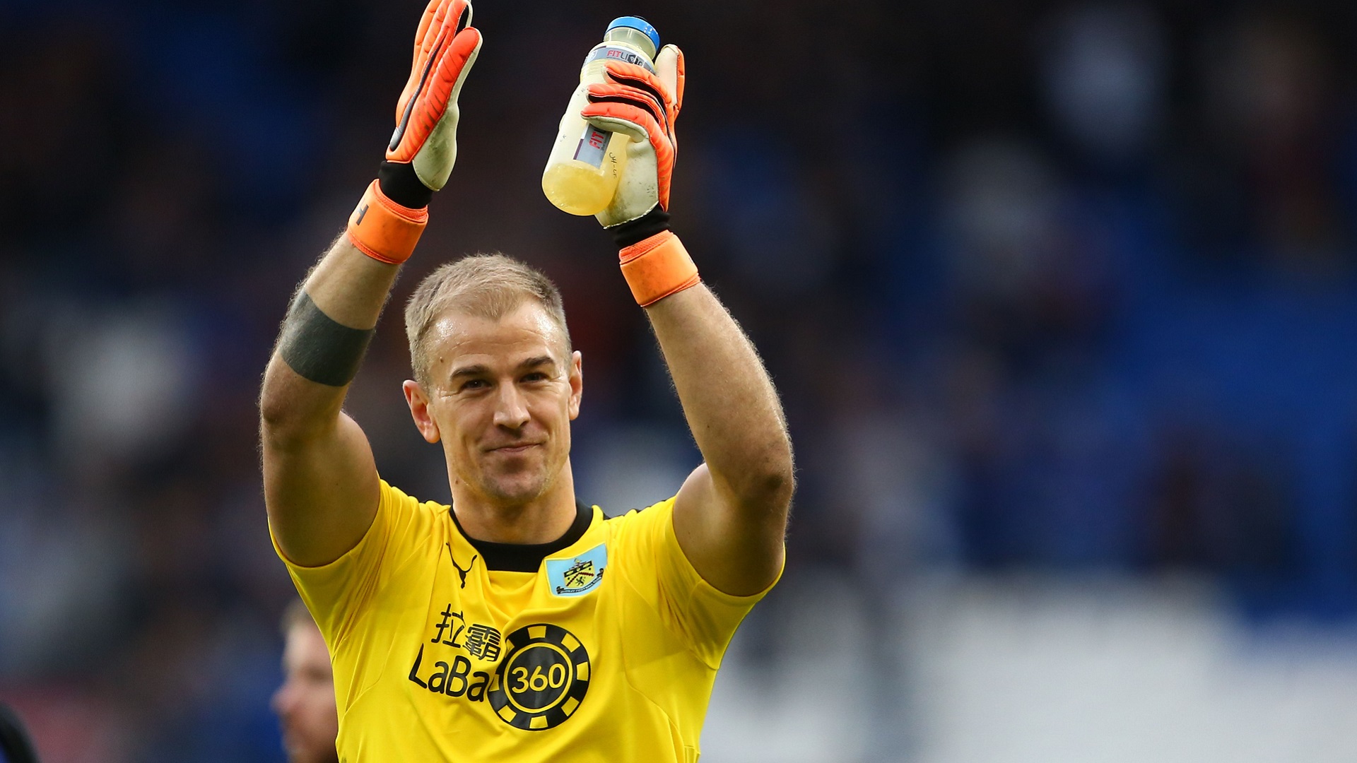 阿里直通车怎么会玩死这么多外贸老鸟？