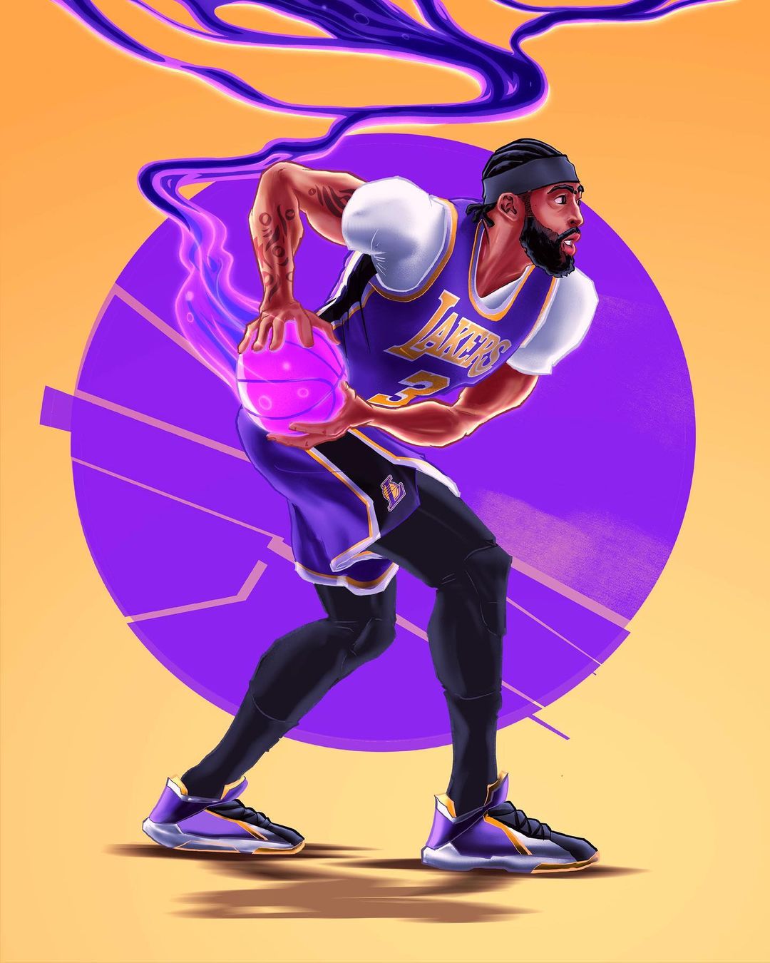 客户到访公司，怎样才能成功留住？