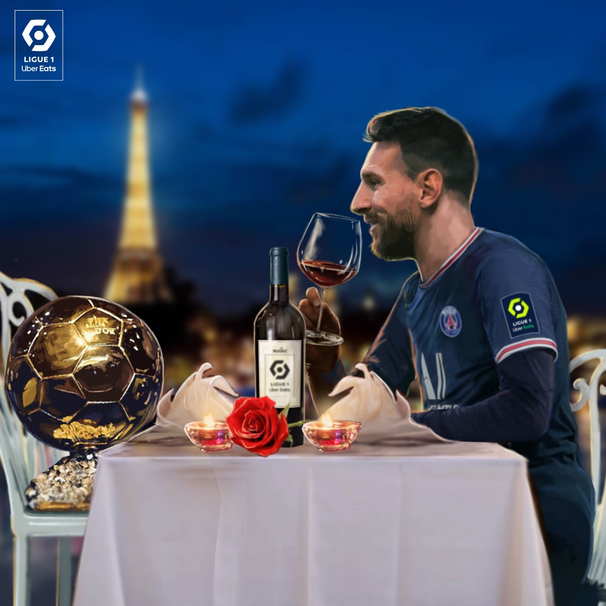 重点关注 | 国际站6月全网发布会